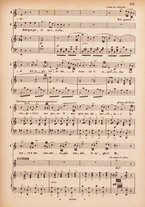 spartito/MUS0260680/195