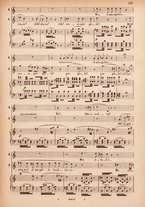 spartito/MUS0260680/197