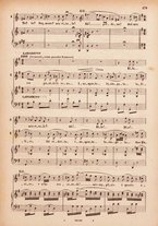 spartito/MUS0260680/199