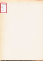 spartito/MUS0260680/2