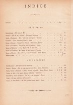 spartito/MUS0260680/20