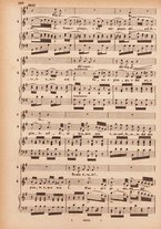 spartito/MUS0260680/200