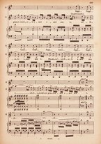 spartito/MUS0260680/201