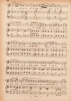 spartito/MUS0260680/202