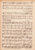 spartito/MUS0260680/203