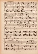 spartito/MUS0260680/204