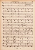 spartito/MUS0260680/205