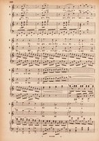 spartito/MUS0260680/206