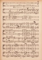 spartito/MUS0260680/209