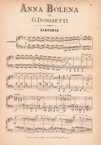 spartito/MUS0260680/21