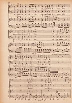 spartito/MUS0260680/210