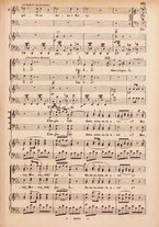 spartito/MUS0260680/211