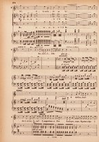 spartito/MUS0260680/214