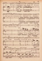 spartito/MUS0260680/215