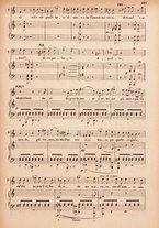 spartito/MUS0260680/217