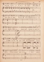 spartito/MUS0260680/219