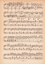 spartito/MUS0260680/22