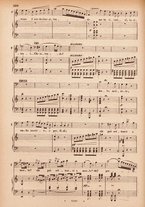 spartito/MUS0260680/220