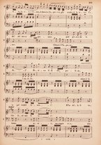 spartito/MUS0260680/225