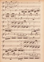 spartito/MUS0260680/227