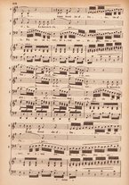 spartito/MUS0260680/228