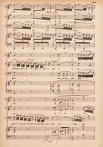 spartito/MUS0260680/229