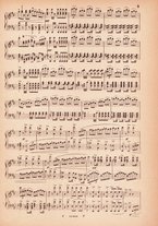 spartito/MUS0260680/23