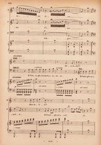 spartito/MUS0260680/230