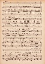 spartito/MUS0260680/231