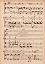 spartito/MUS0260680/232