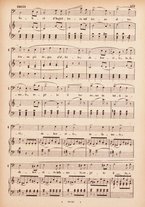 spartito/MUS0260680/233