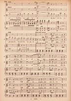 spartito/MUS0260680/234