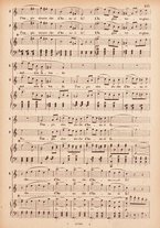 spartito/MUS0260680/235