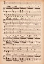 spartito/MUS0260680/236