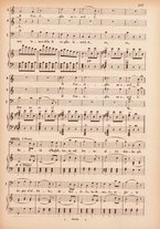 spartito/MUS0260680/237