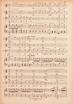 spartito/MUS0260680/239