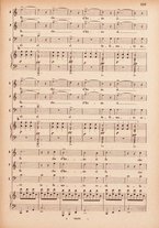 spartito/MUS0260680/241