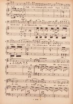 spartito/MUS0260680/246