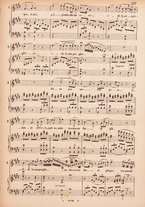 spartito/MUS0260680/247