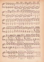 spartito/MUS0260680/25