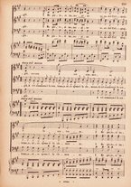 spartito/MUS0260680/251