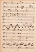 spartito/MUS0260680/253