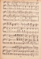 spartito/MUS0260680/255