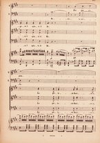 spartito/MUS0260680/257