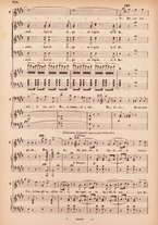 spartito/MUS0260680/258