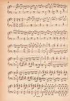 spartito/MUS0260680/26