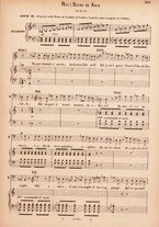 spartito/MUS0260680/263