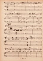 spartito/MUS0260680/264