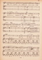 spartito/MUS0260680/265