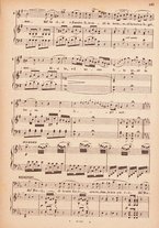 spartito/MUS0260680/267